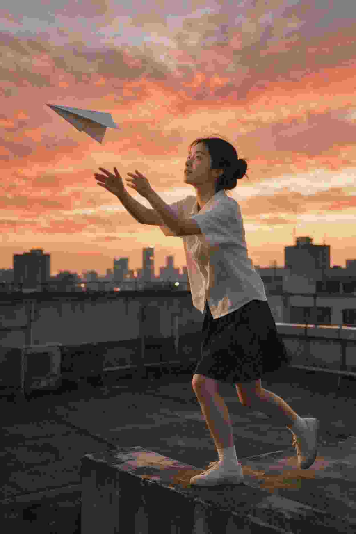 每日必看
