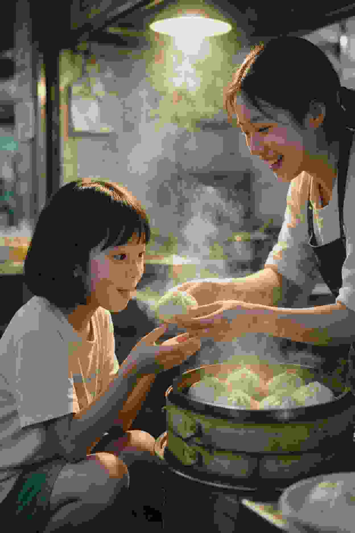 迷局破解