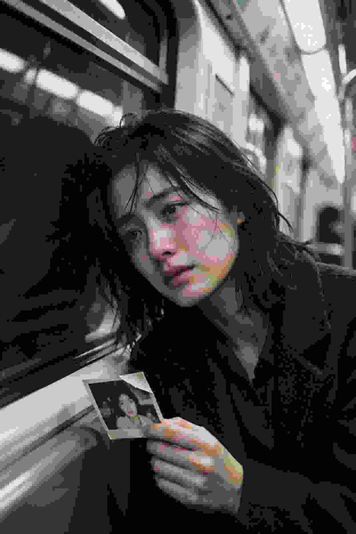 天之蓝